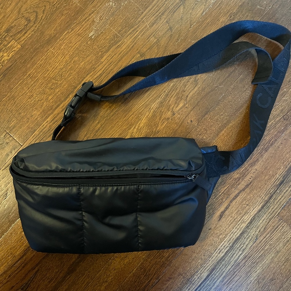 Calpak Luka Beltbag